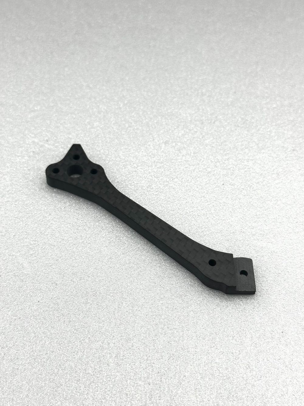 Typhon v7 Spare Arm