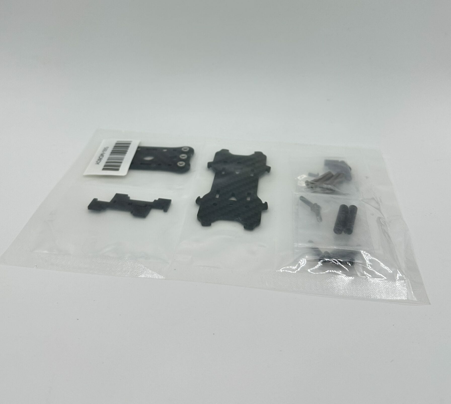 【新品】　Sky Raptor  /  MOTIV  15P STUMPJUMPER 15 EXPERT GUN/WHTMTN S3(S3 グロスガンメタル